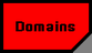 Klicken Sie hier um eine bersicht all meiner Domains zu sehen