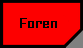 Klicken Sie hier um zu meinen Foren zu gelangen