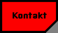 Klicken Sie hier um Kontakt mit mir auf zu nehmen: Per Fax, Tel oder Mail...