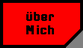 Klicken Sie hier um etwas ber mich zu erfahren. Diese Seite liegt auf www.Foto-Reichmann.de!