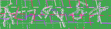 Bestätigungscode