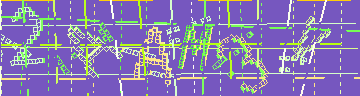 Bestätigungscode