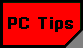 Klicken Sie hier um zu meinen Computertips zu gelangen